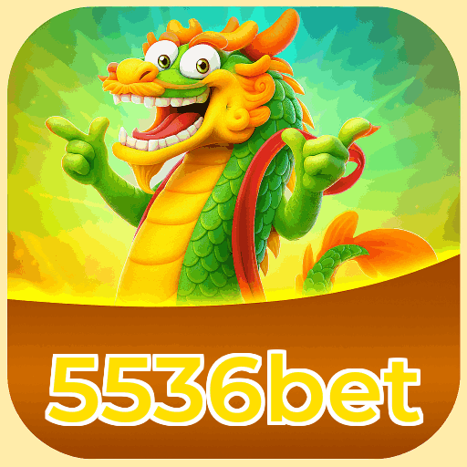 5536bet.com - Melhores Jogos de Cassino e Apostas ao Vivo - 5536bet